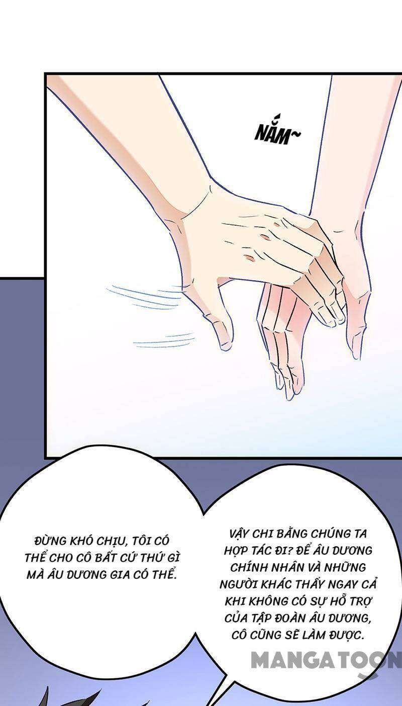Chương 265 - Trang 38
