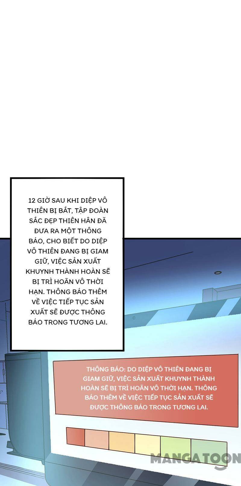 Chương 266 - Trang 19