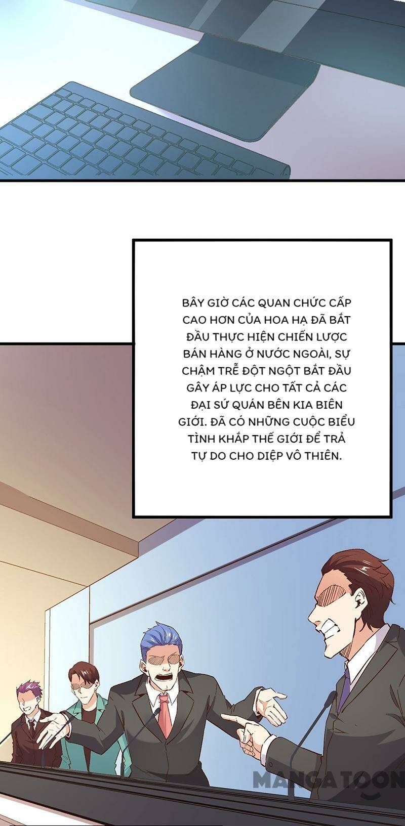 Chương 266 - Trang 20