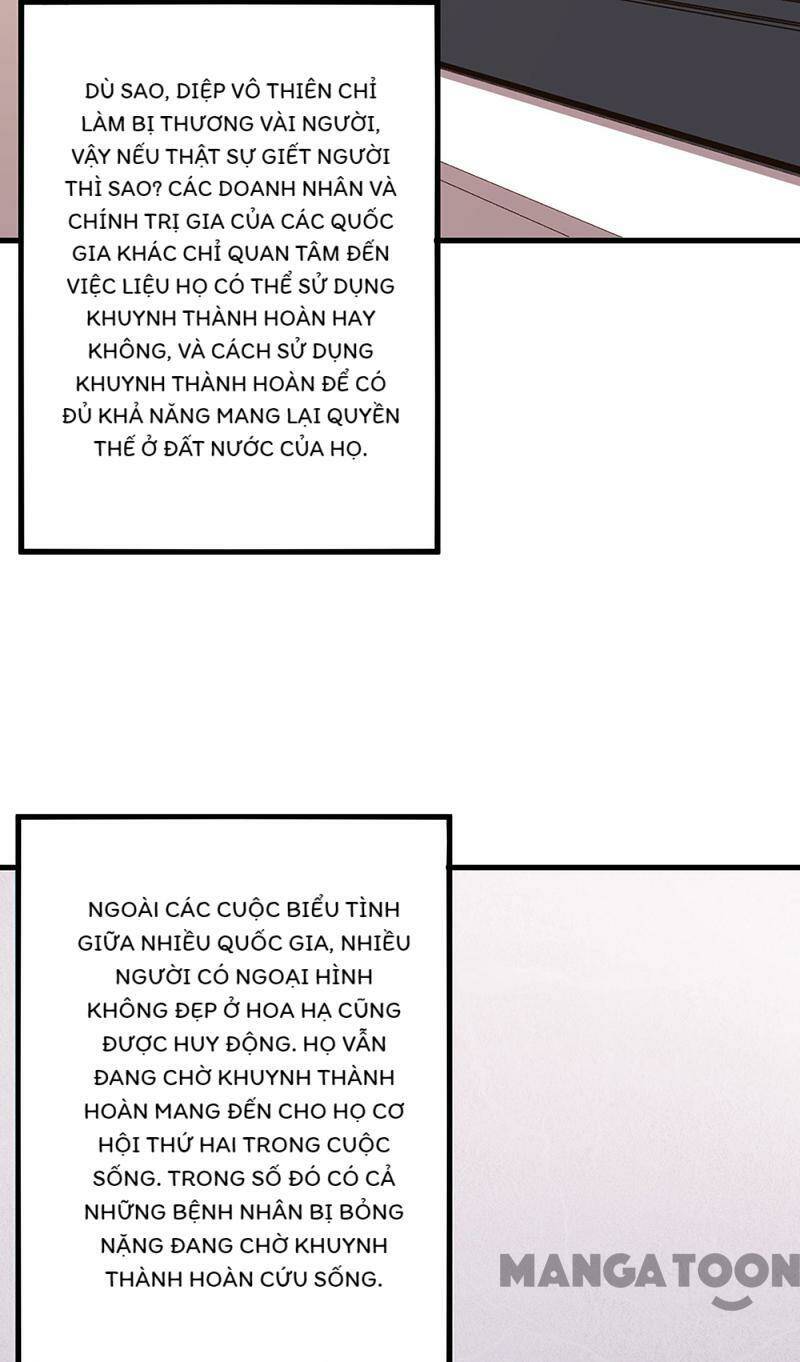Chương 266 - Trang 21