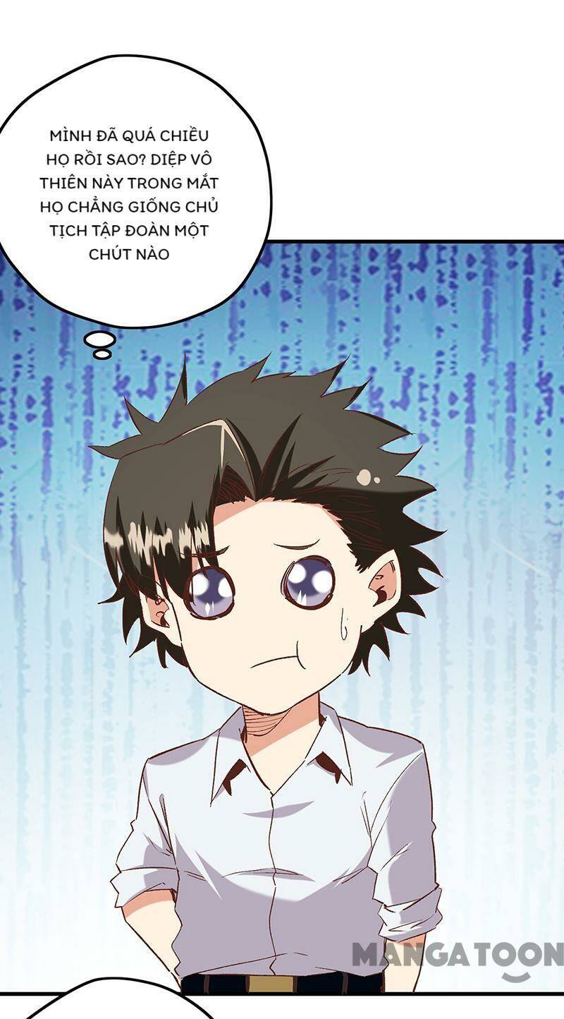Chương 266 - Trang 40
