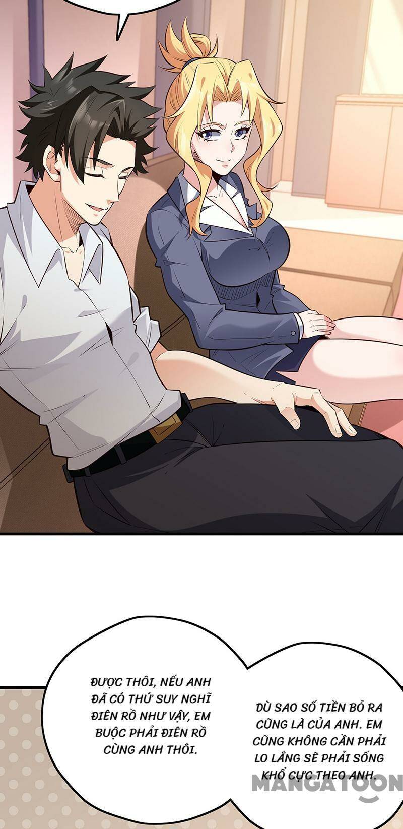 Chương 267 - Trang 7