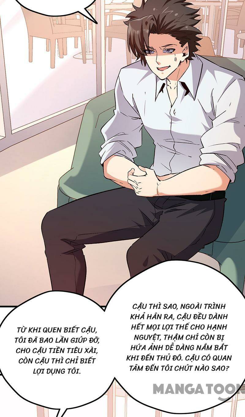 Chương 268 - Trang 20