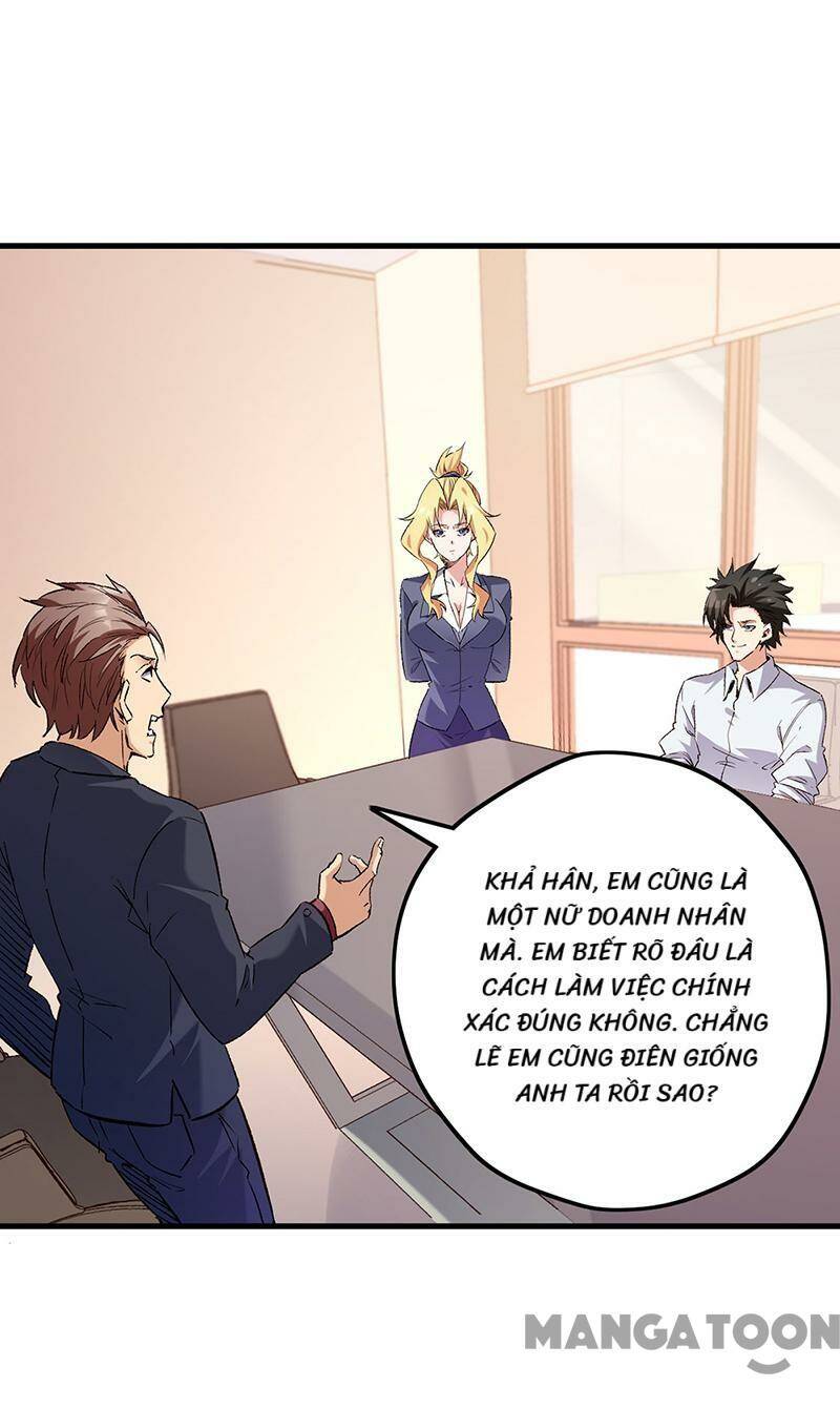 Chương 268 - Trang 4