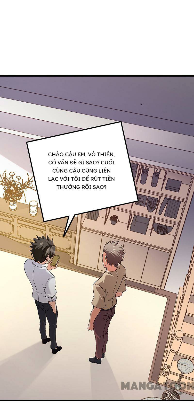 Chương 269 - Trang 16