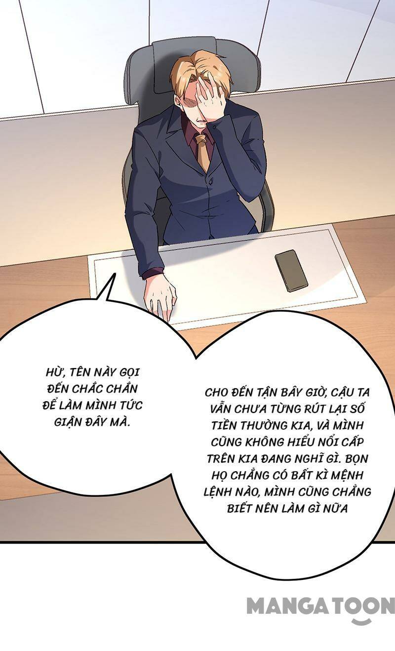 Chương 269 - Trang 21