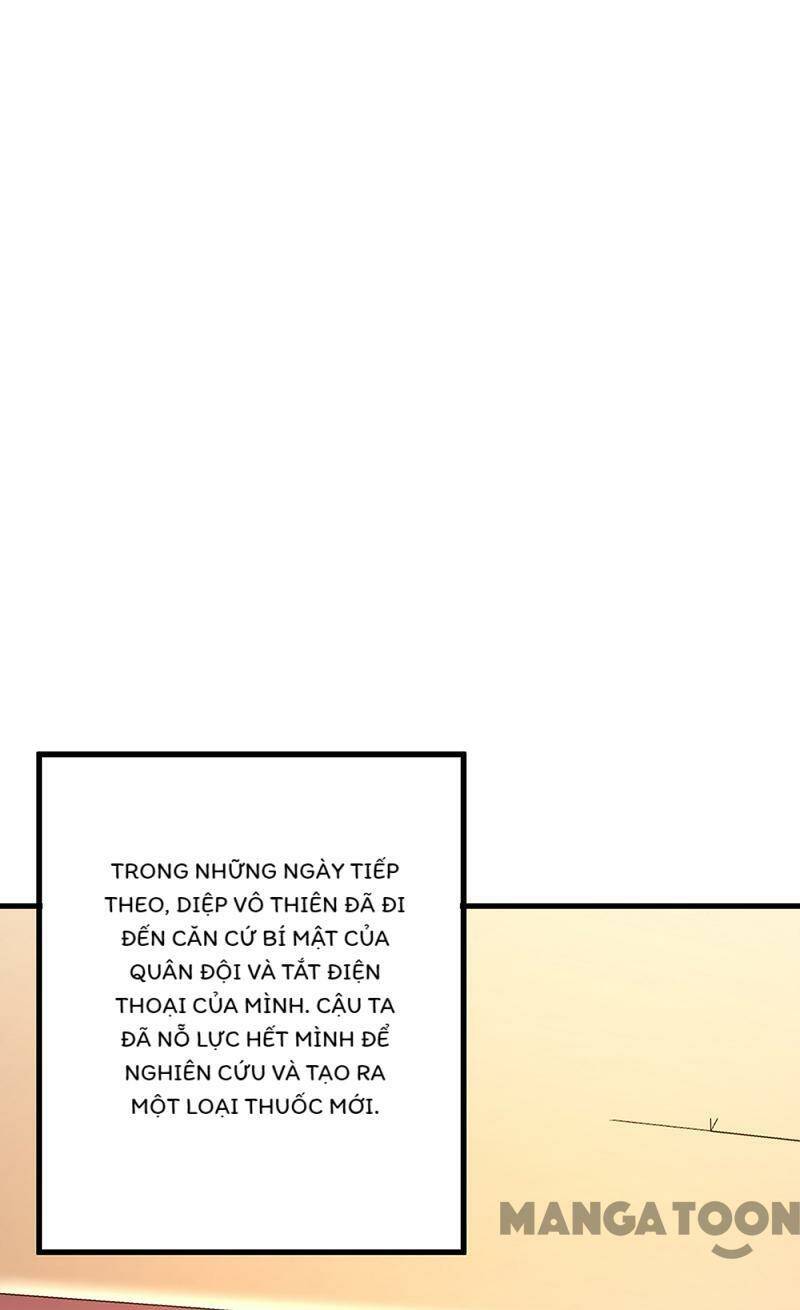 Chương 269 - Trang 23