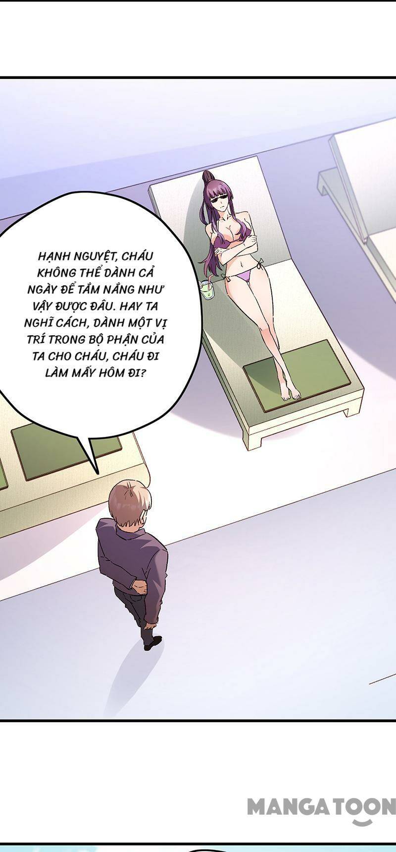 Chương 269 - Trang 35
