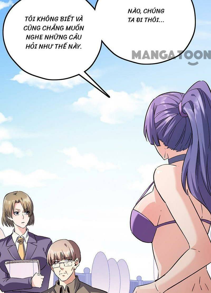 Chương 269 - Trang 44