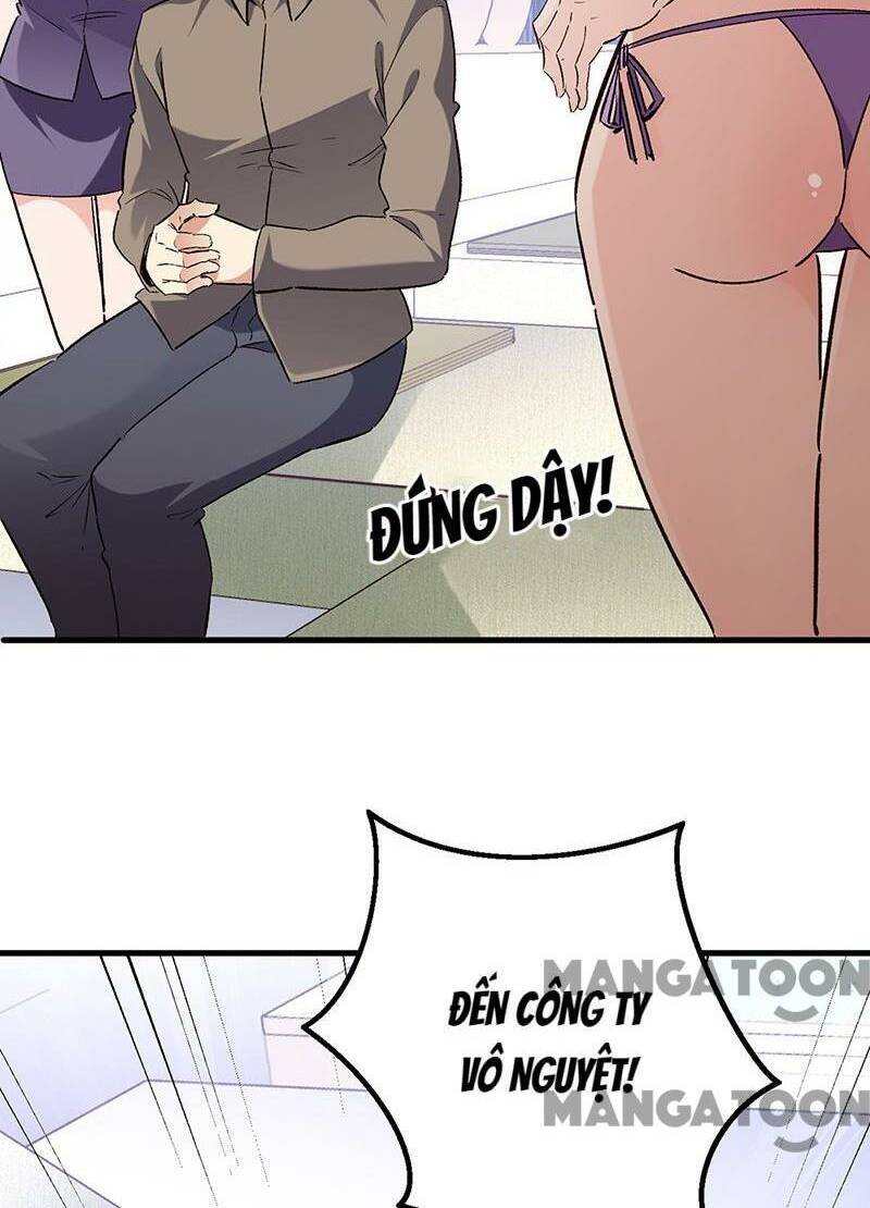 Chương 269 - Trang 45