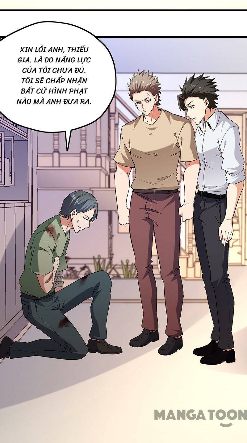 Chương 269 - Trang 6