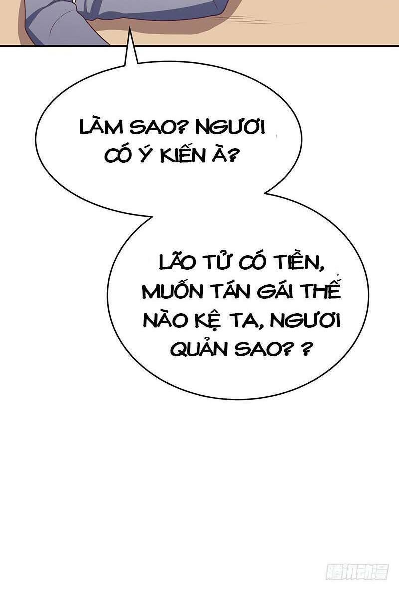 Chương 27 - Trang 13