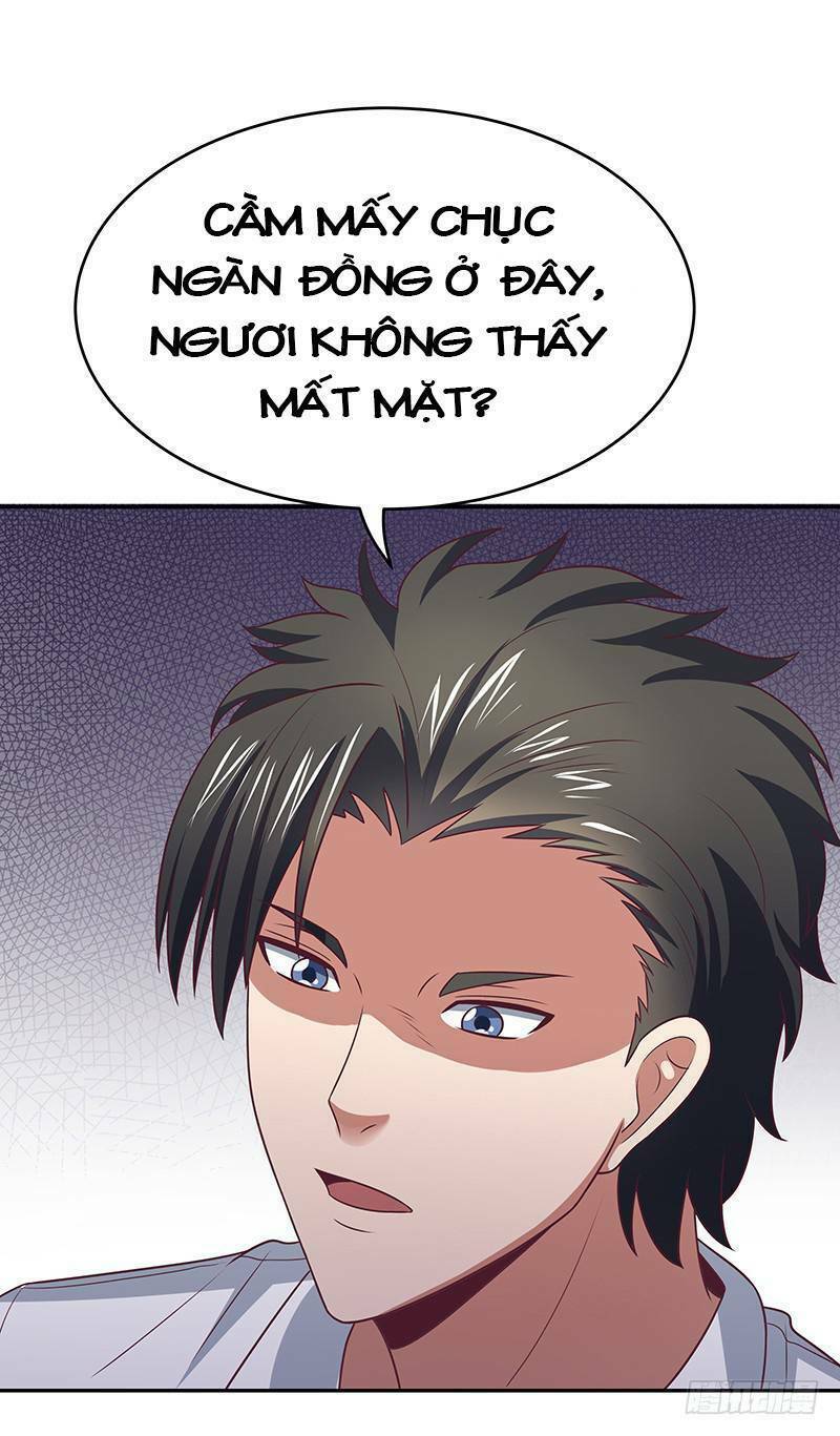 Chương 27 - Trang 14