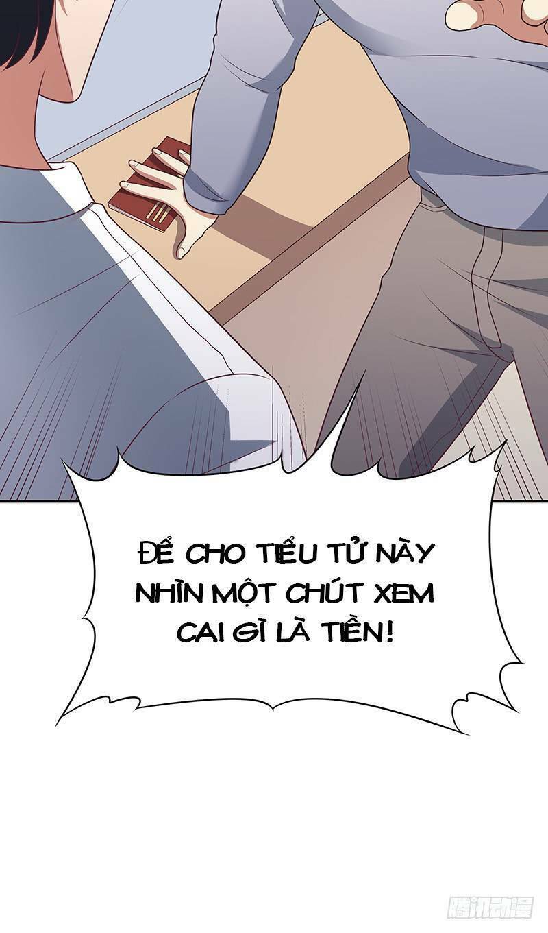 Chương 27 - Trang 17