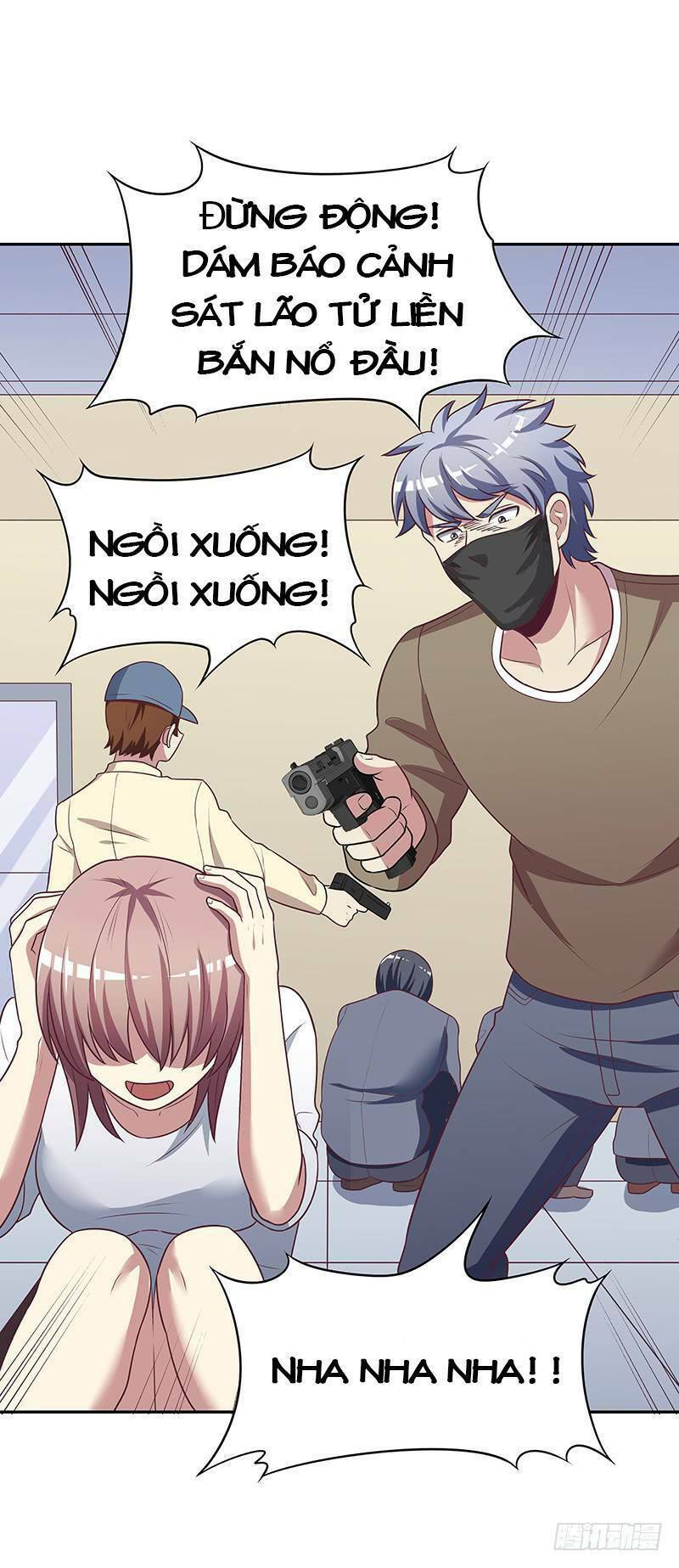 Chương 27 - Trang 32