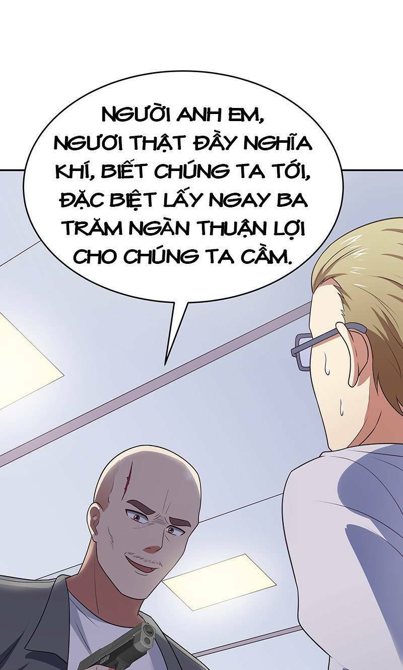 Chương 27 - Trang 35