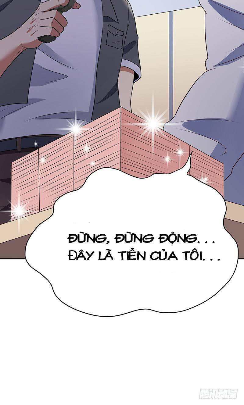 Chương 27 - Trang 36