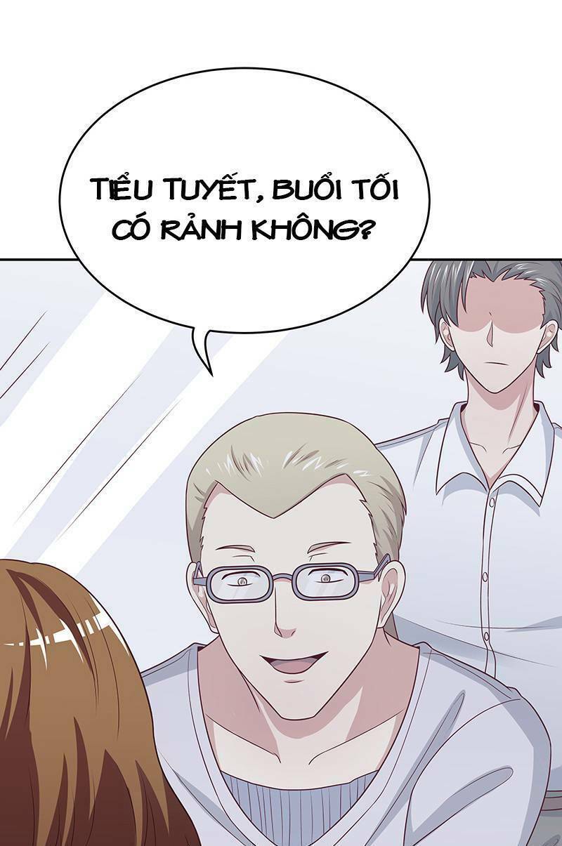 Chương 27 - Trang 5