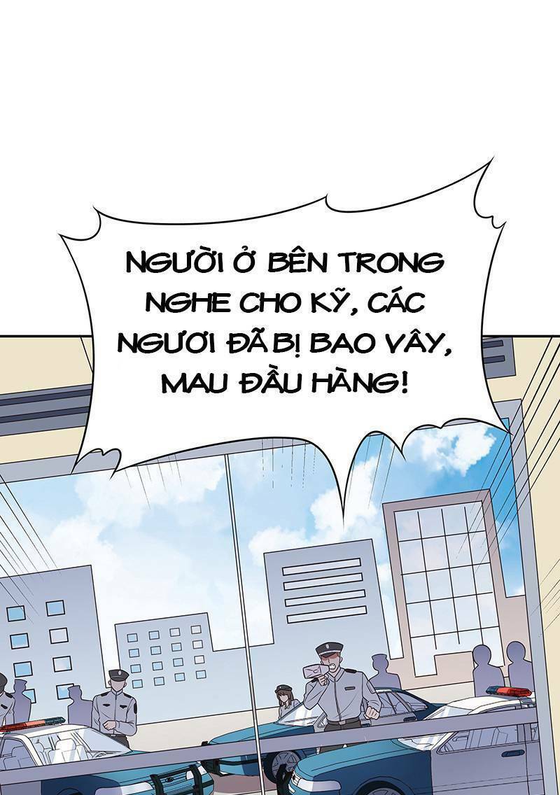 Chương 27 - Trang 41