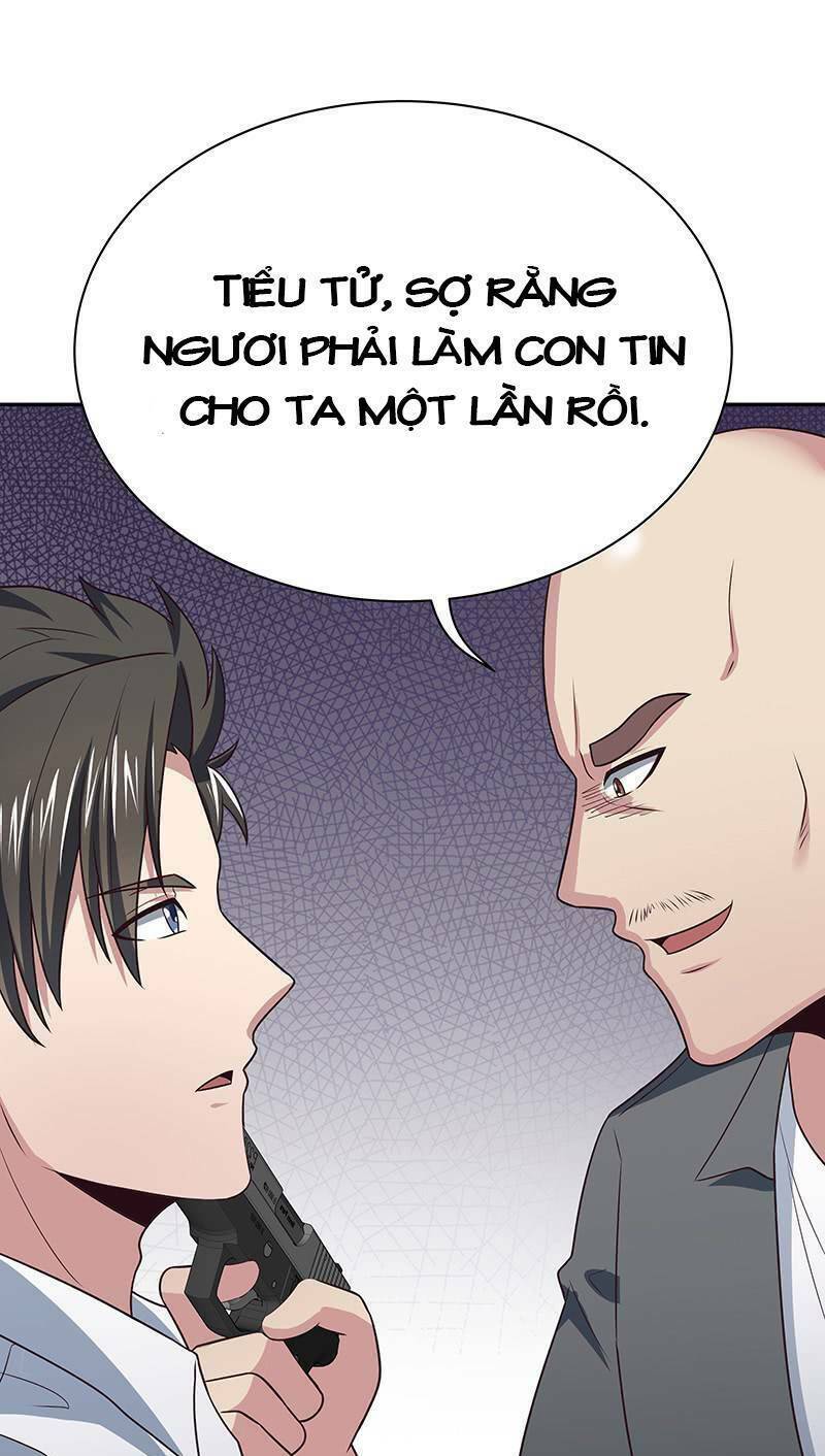 Chương 27 - Trang 44