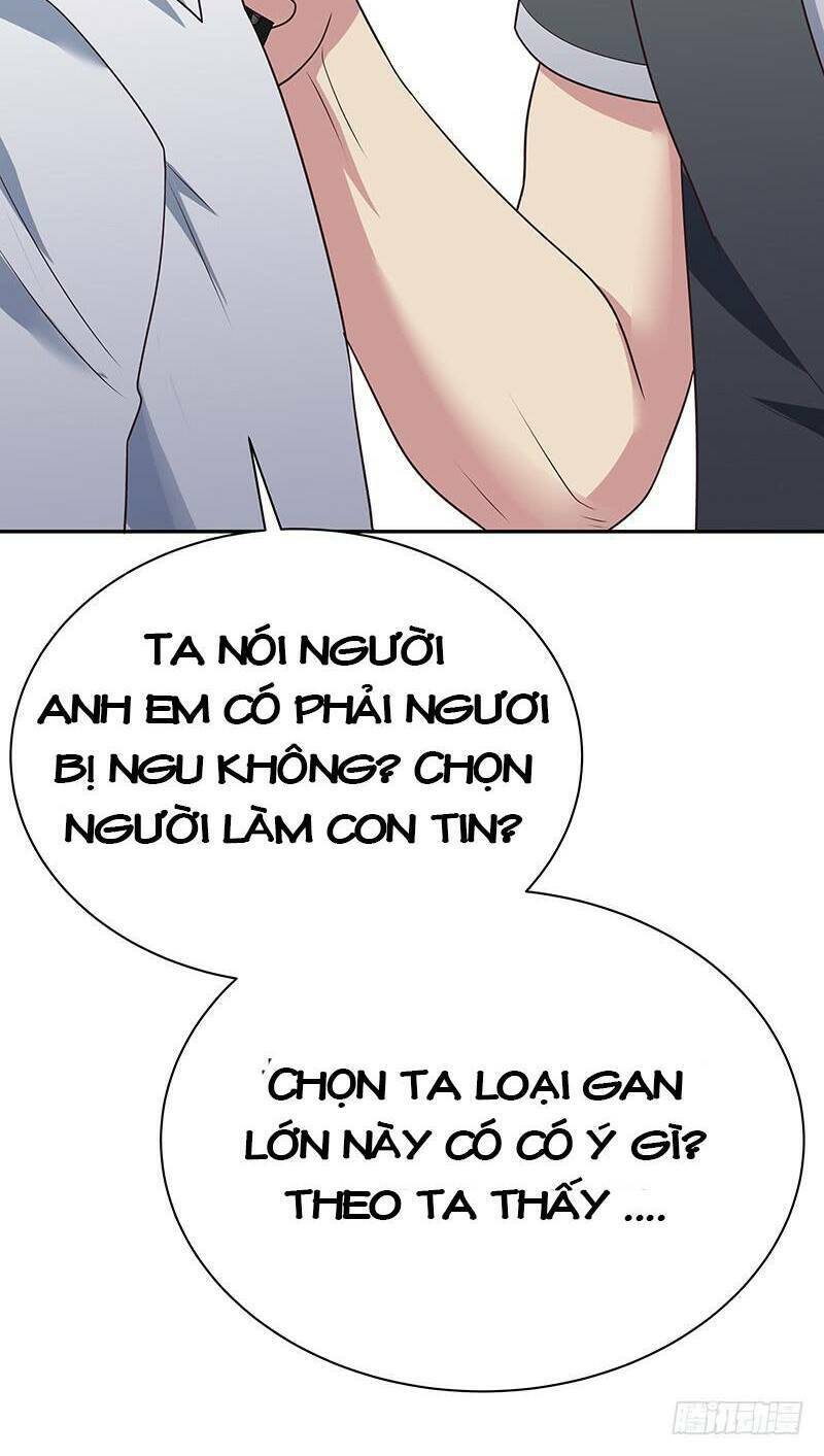 Chương 27 - Trang 45