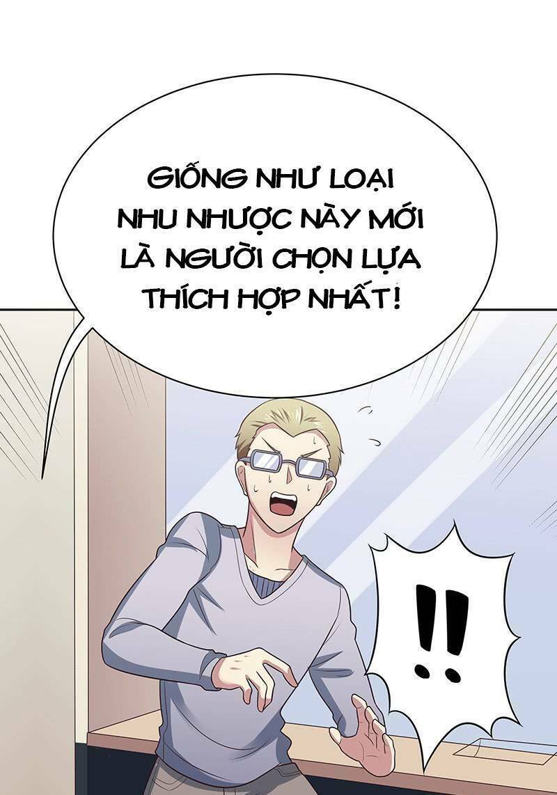 Chương 27 - Trang 46