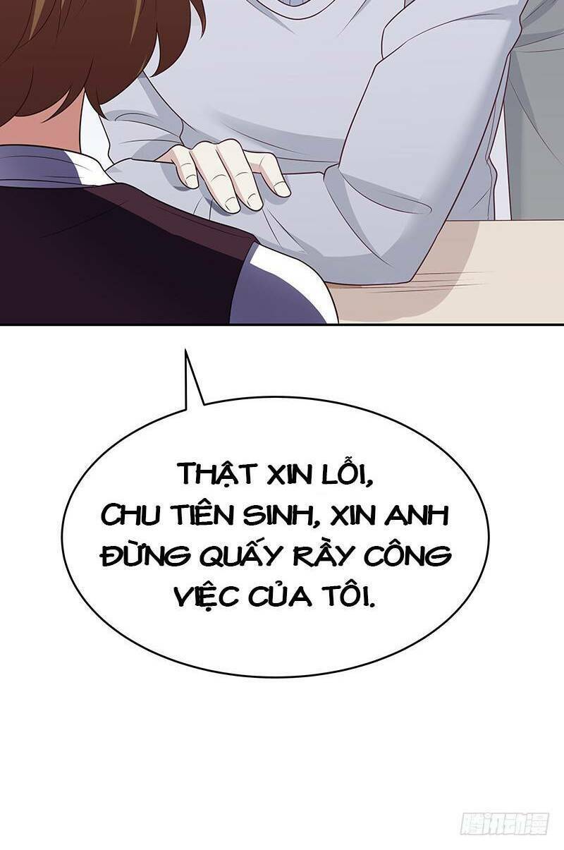 Chương 27 - Trang 6