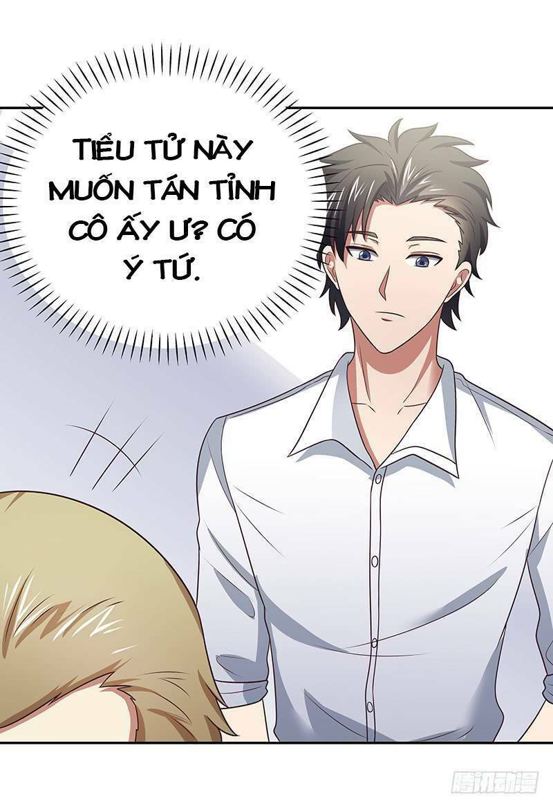 Chương 27 - Trang 7