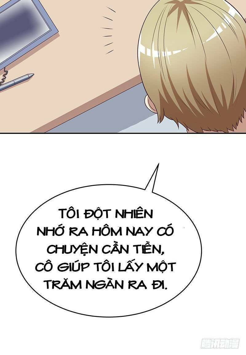 Chương 27 - Trang 10