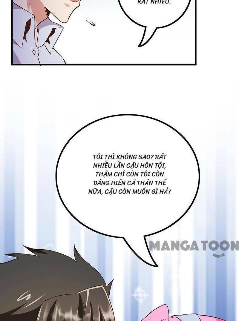 Chương 271 - Trang 29