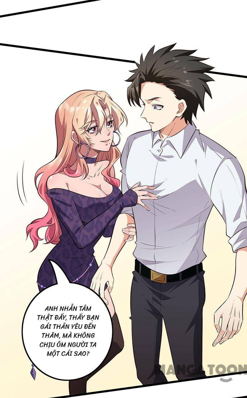 Chương 272 - Trang 12
