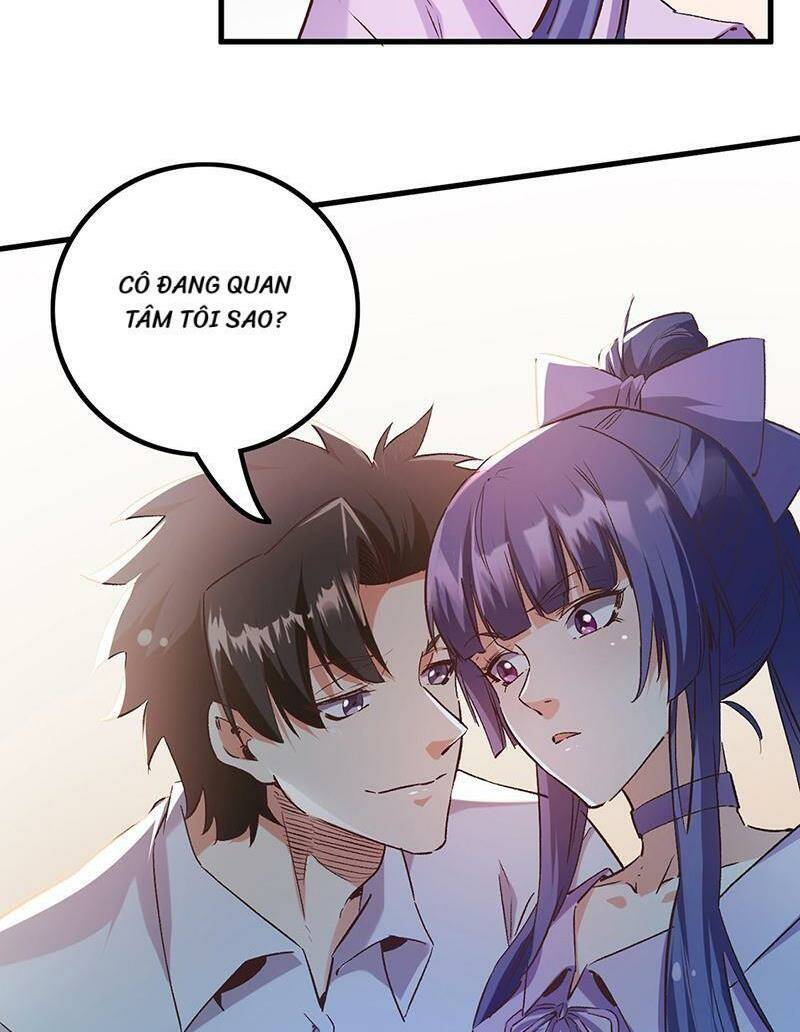 Chương 274 - Trang 6