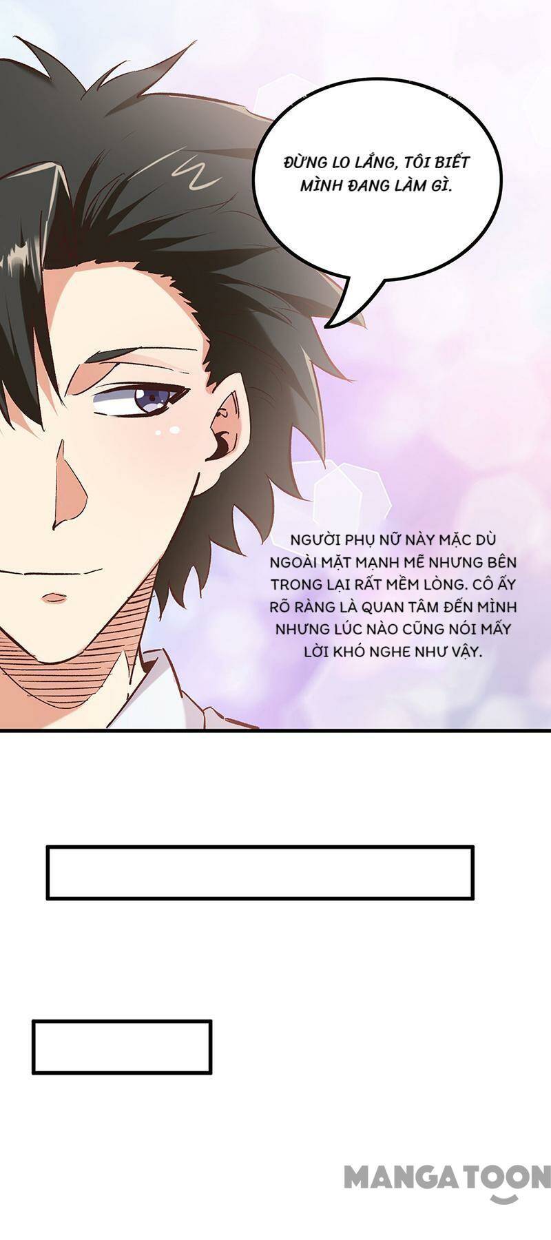 Chương 274 - Trang 8