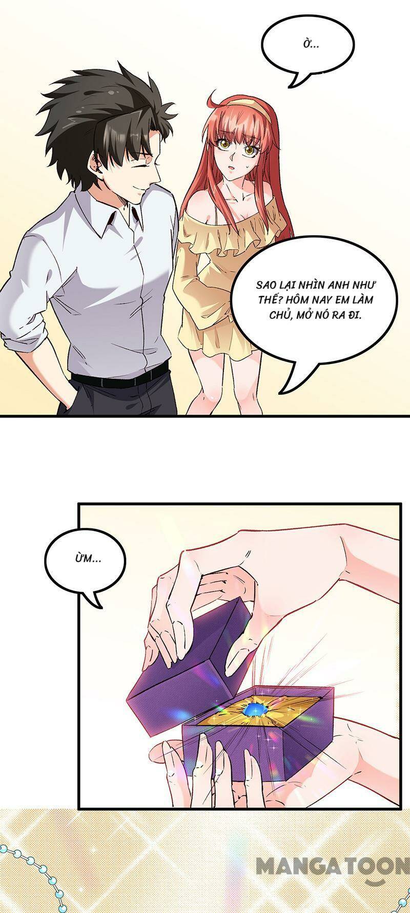 Chương 276 - Trang 5