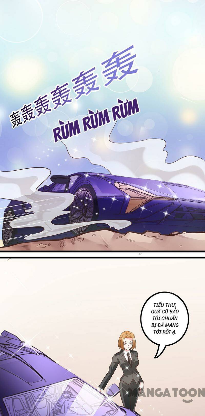 Chương 277 - Trang 14