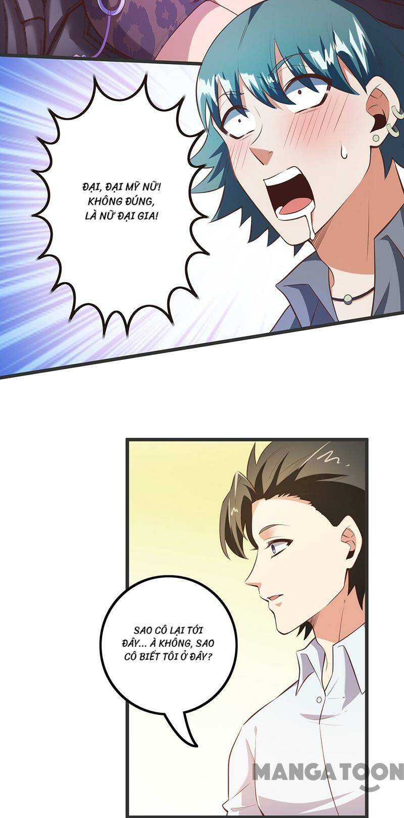 Chương 277 - Trang 4