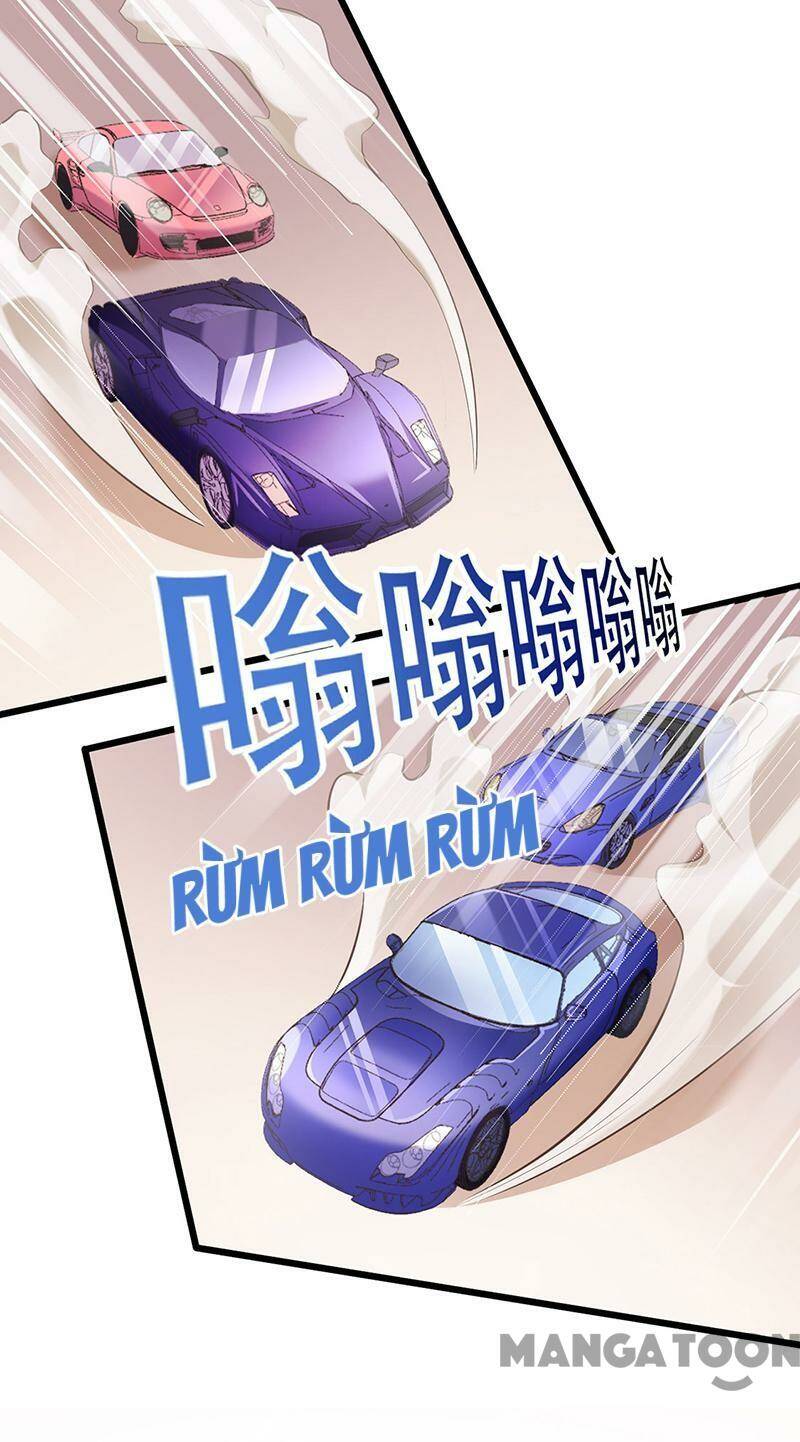 Chương 277 - Trang 9