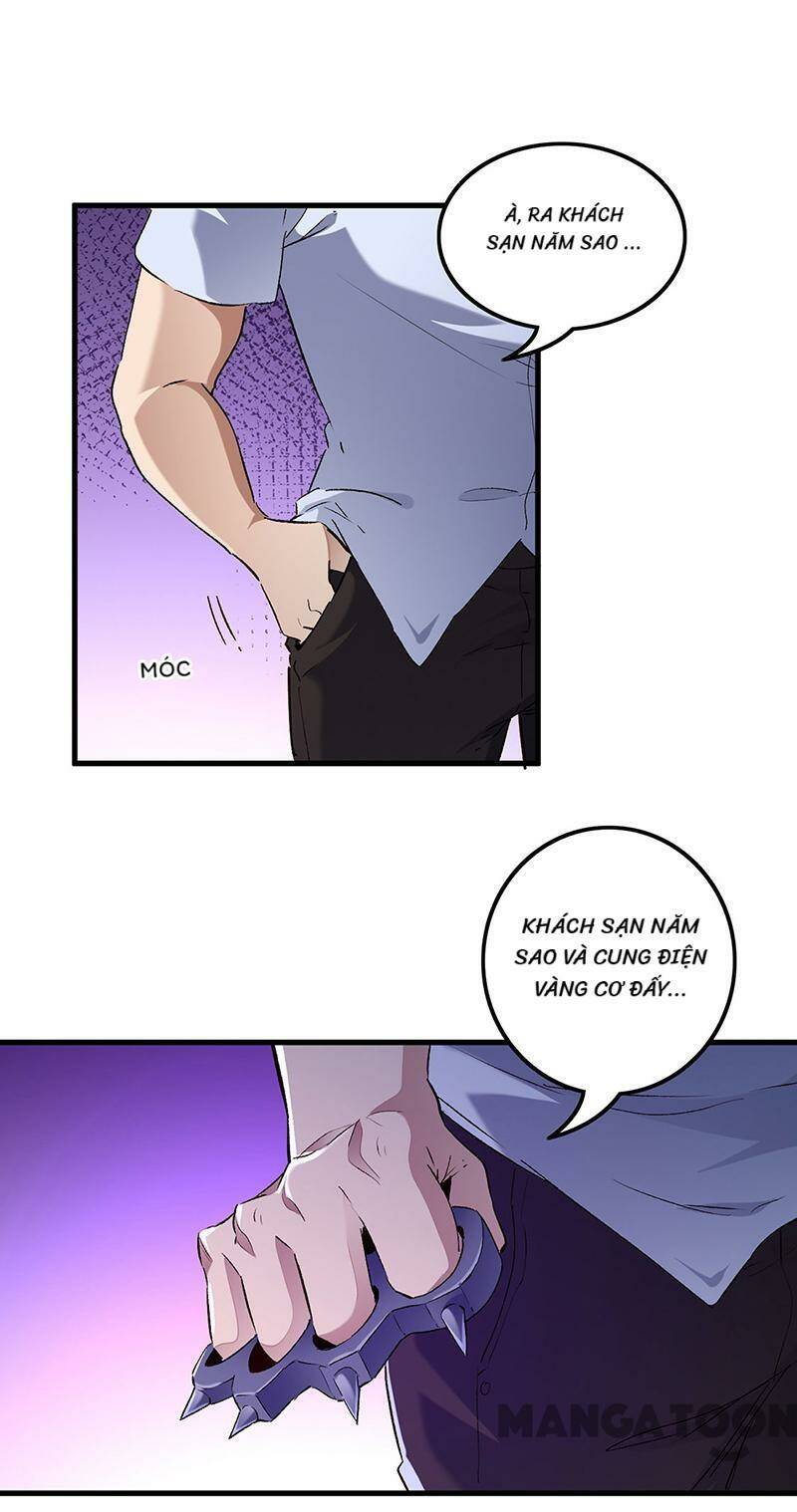 Chương 279 - Trang 2