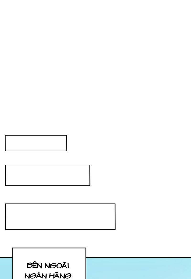 Chương 28 - Trang 3