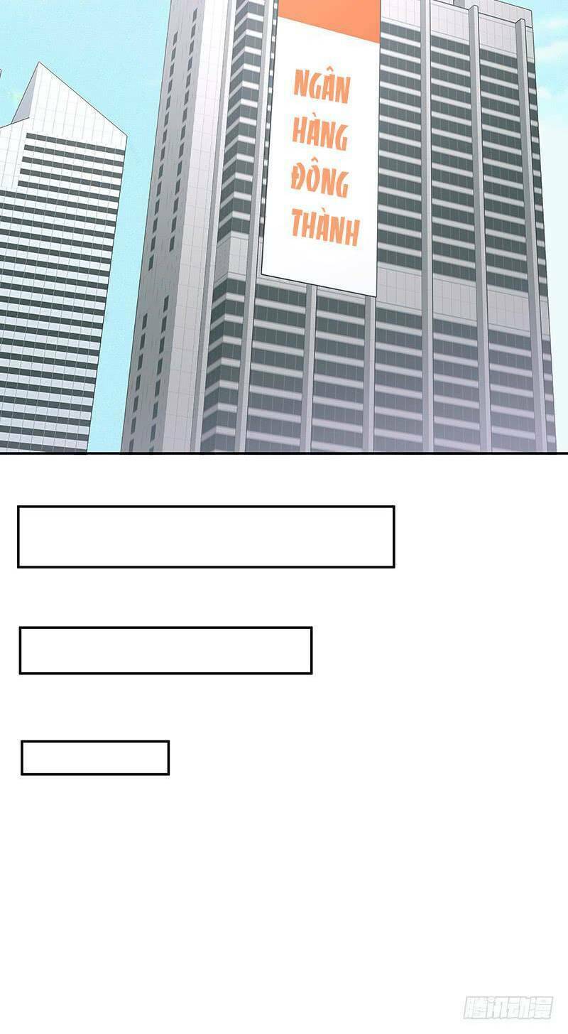 Chương 28 - Trang 30