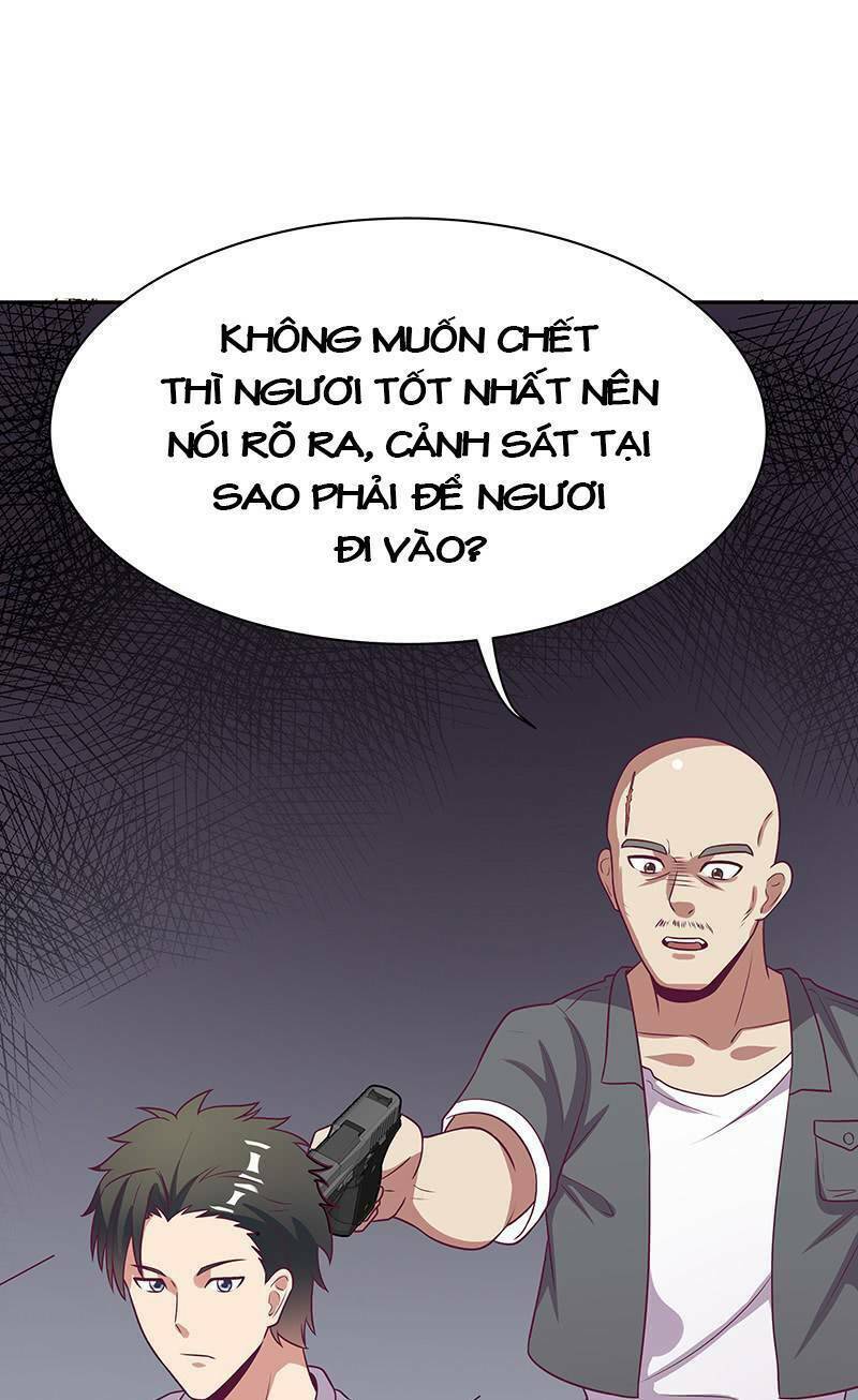 Chương 28 - Trang 41
