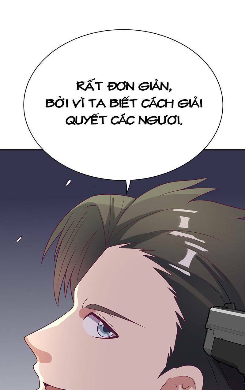 Chương 28 - Trang 43