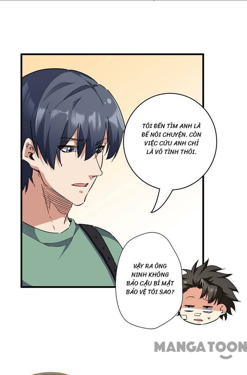 Chương 281 - Trang 12