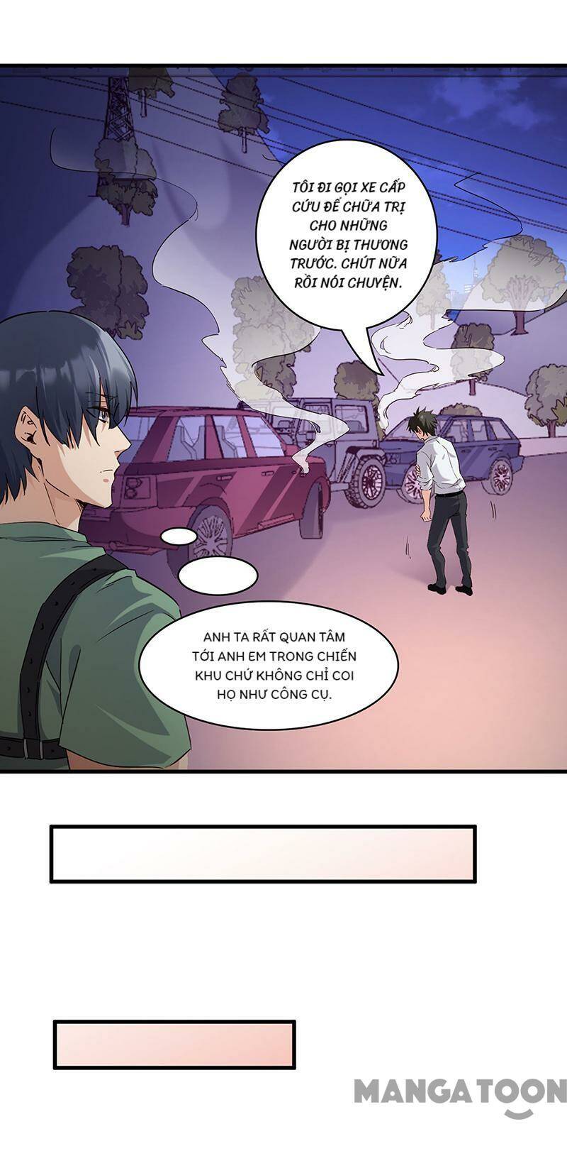 Chương 281 - Trang 9