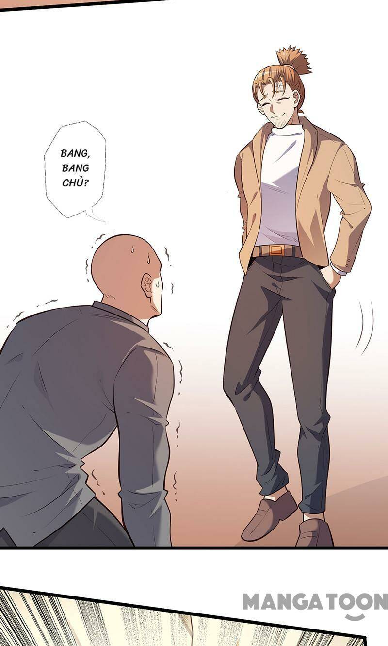 Chương 282 - Trang 2