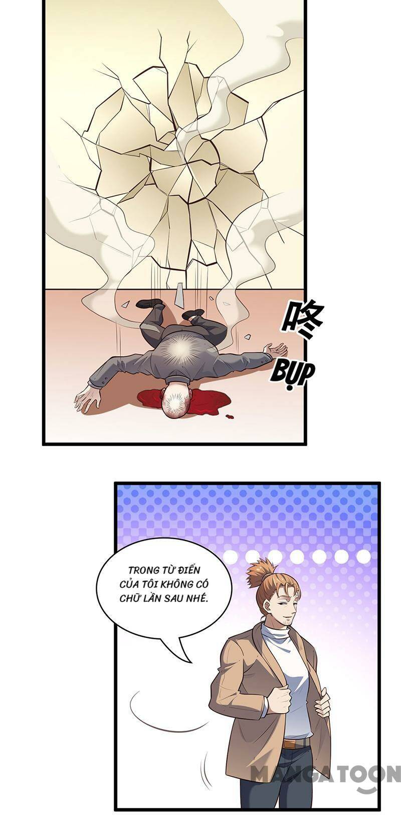 Chương 282 - Trang 4