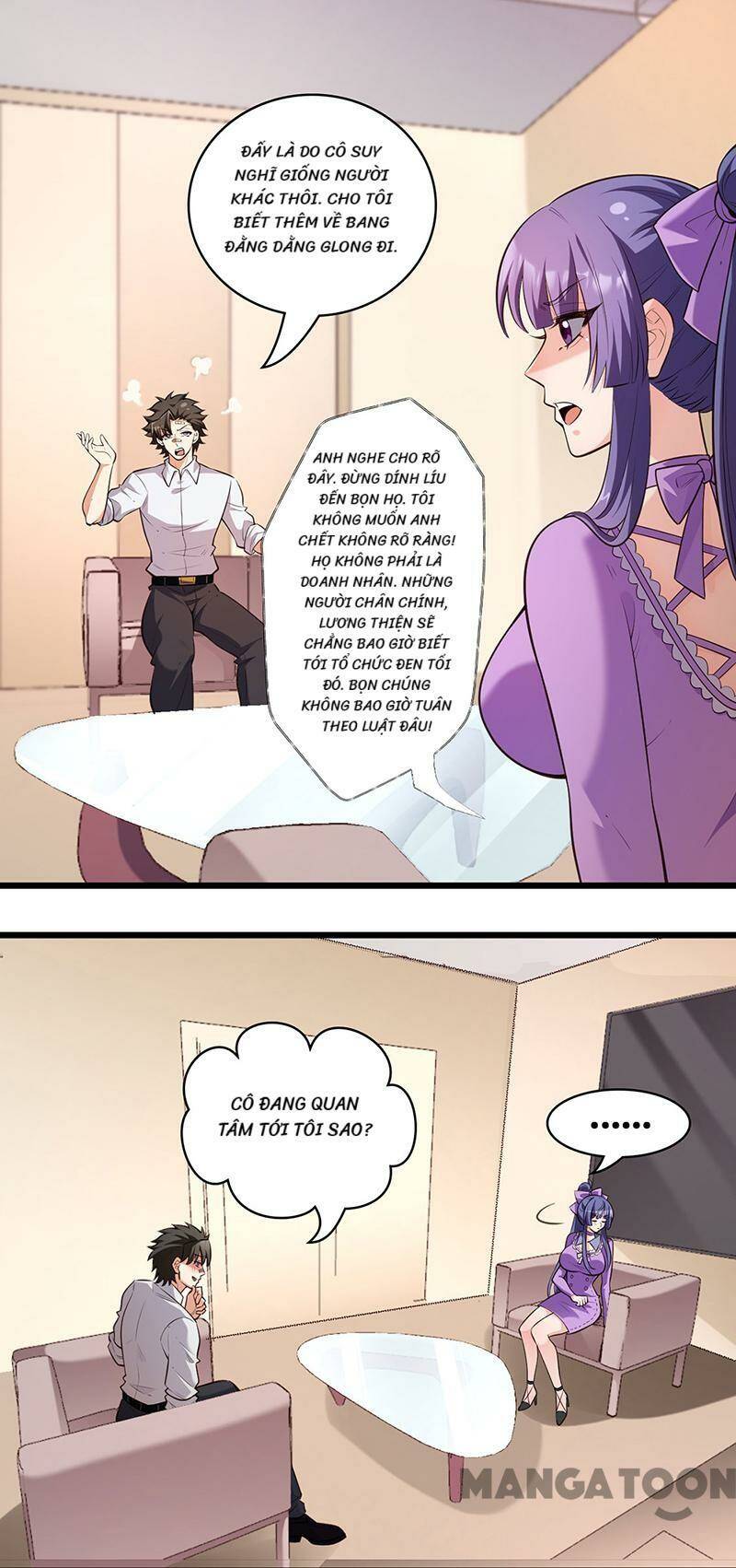 Chương 282 - Trang 7