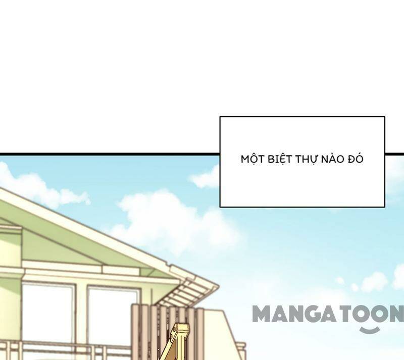 Chương 283 - Trang 26
