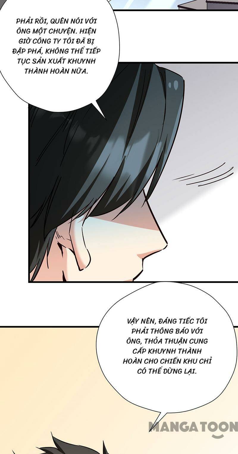 Chương 283 - Trang 9