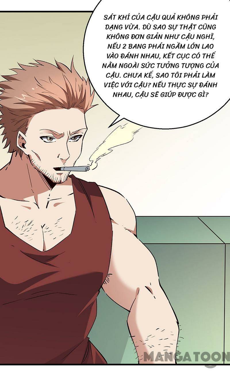 Chương 284 - Trang 3
